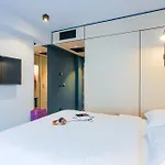 Ibis Timisoara City Center