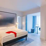 Ibis Timisoara City Center