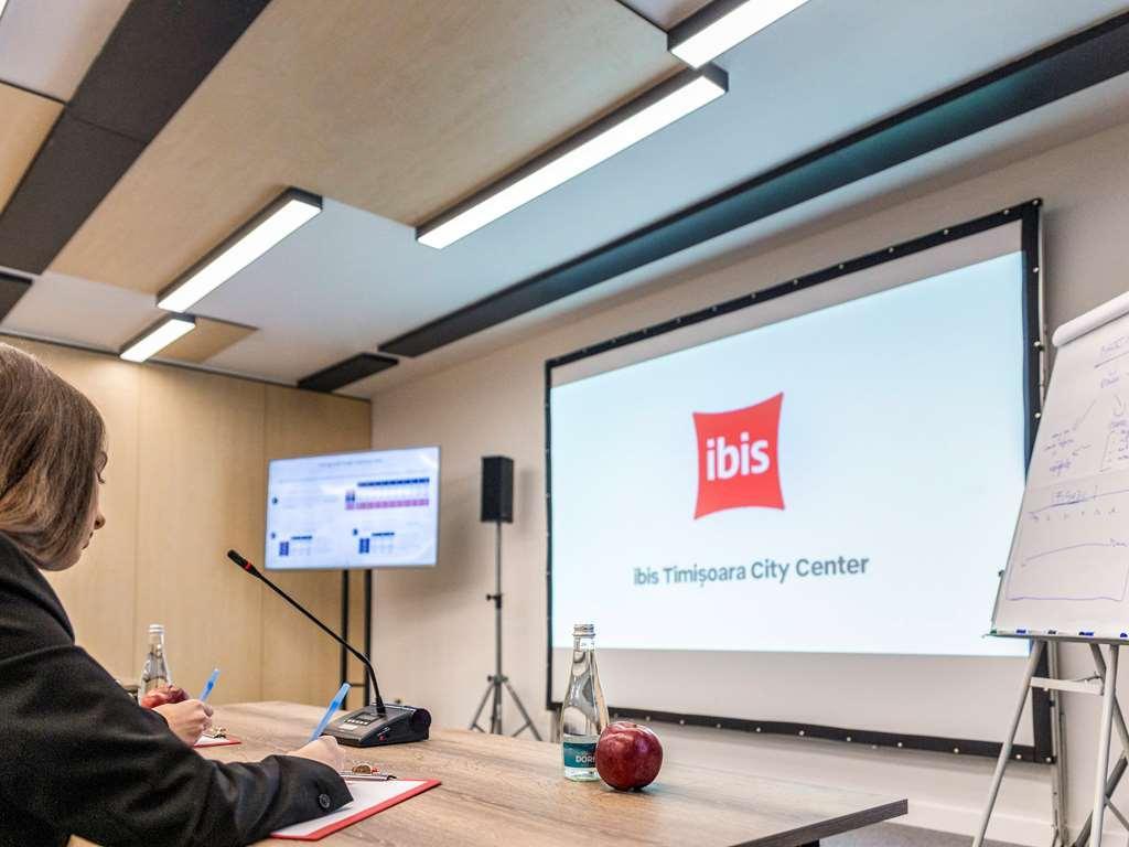 Ibis Center 3*