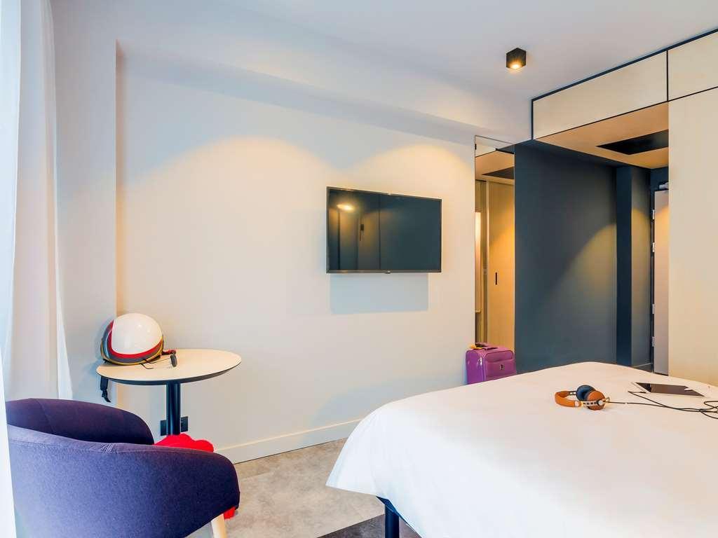Hotel Ibis Center Timişoara